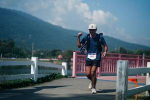 BIB: 
                            <button type="button" onclick="openModal(27628732)" class="btn btn-primary btn-sm float-right btn-popup" data-toggle="modal" data-target=".modal-high-quality">
                        <i class="fas fa-shopping-cart"></i> Add to Cart
                    </button>
                                            <button type="button" onclick="isThisMe(27628732, true)" class="btn btn-success btn-sm float-right btn-popup btn-isme hidden" data-toggle="tooltip" data-placement="bottom" title="นี่คือรูปของคุณใช่ไหม คลิกที่นี่เพื่อเอาเข้าอัลบั้ม">
                        <i class="fas fa-plus"></i> Add to album
                    </button>
                    <button type="button" onclick="isThisMe(27628732, false)" class="btn btn-warning btn-sm float-right btn-popup btn-isnotme hidden">
                        <i class="fas fa-ban"></i> Remove from album
                    </button>